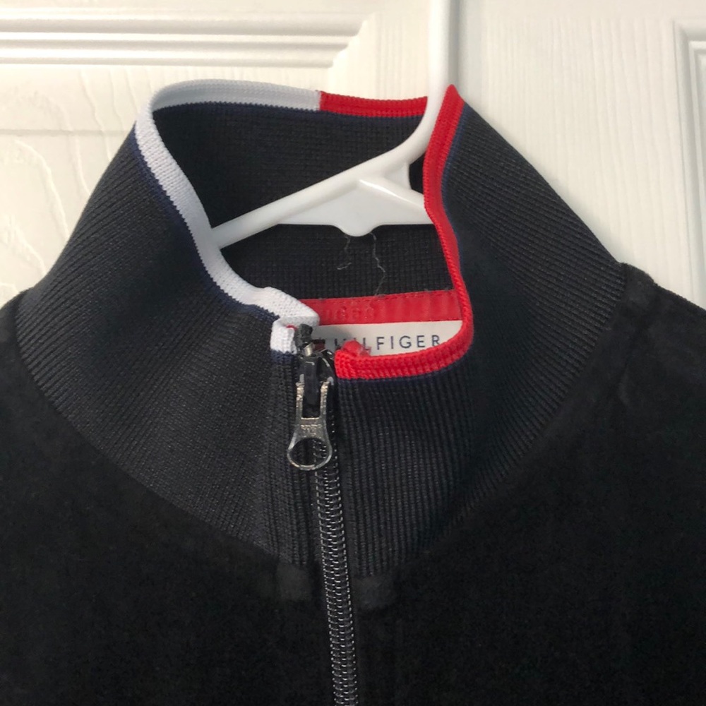 Jacket - Picture 2 of 5